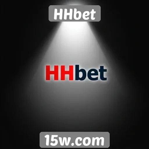 Promoções e bônus atraentes no site HHbet