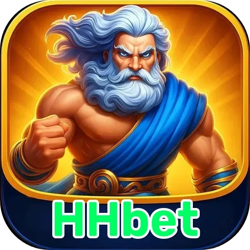 HHbet: A Postura Confiável que Revoluciona o Jogo Online