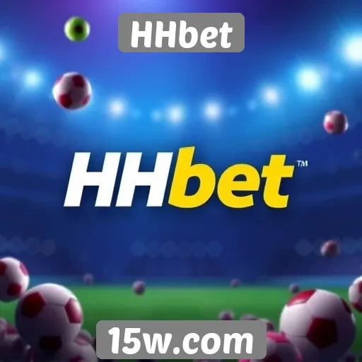 Análise de bônus e promoções do HHbet