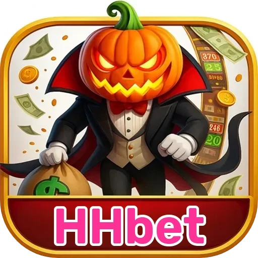 HHbet Caça-Níqueis
