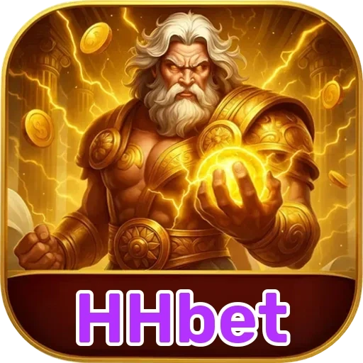 HHbet VIP